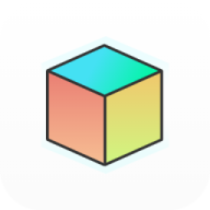 WWW,se770·COM网站APP