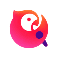 WWW,se770·COM网站APPAPP应用
