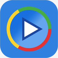 WWW,se770·COM网站APPAPP应用