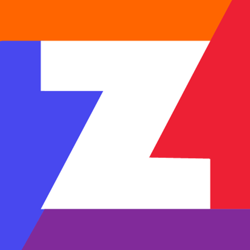 WWW,se770·COM网站APPAPP应用